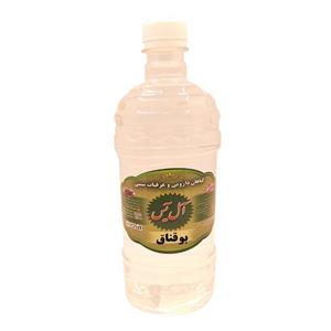 عرق بوقناق -1 لیتر