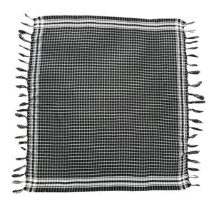 چفیه کد hytr43