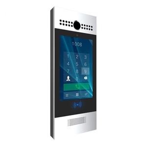 اینترکام هوشمند Akuvox مدل R29S R29S Smart Intercom