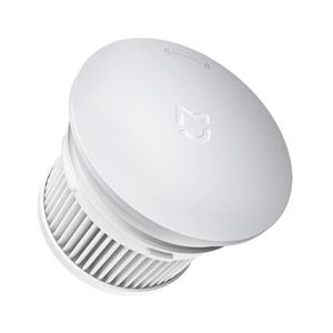 فیلتر دوار جاروبرقی شیائومی مدل MI VACUUM CLEANER 1C HEPA FILTER 2X مناسب جارو مدل 1C