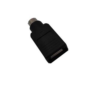 مبدل USB به PS2 شارک مدل JC2