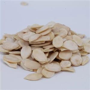 مغز تخمه هندوانه رویال 500 گرم