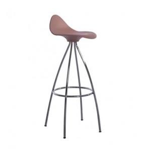 صندلی رستورانی و کافی شاپی نیلپر مدل REB 533