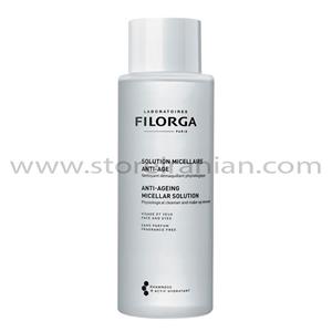 فوم شستشوی صورت فیلورگا مدل Demaquillante حجم 150 میلی لیتر Filorga Demaquillante Face Washing Foam 150ml