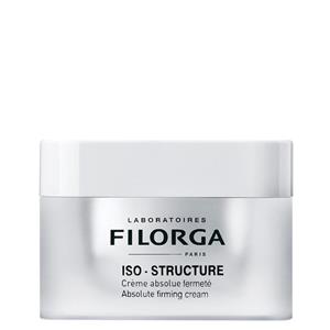 کرم سفت کننده ایزو استراکچر ISO STRUCTURE  فیلورگا   Filorga ISO-STRUCTURE Firming skin 50ml