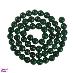ریسه سنگ جید اقلیمه کد B301