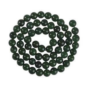 ریسه سنگ جید اقلیمه کد B301