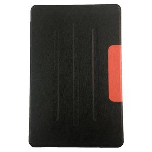کیف کلاسوری مدل  Folio cover مناسب برای تبلت لنوو Tab 2 A8-50
