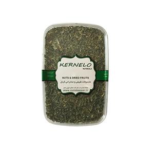 سبزی خشک آش کرنلو ناتس کالا - 150 گرم