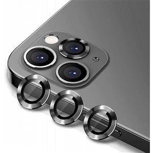 محافظ لنز دوربین لایونکس مدل RING مناسب برای گوشی موبایل اپل iPhone 13 mini