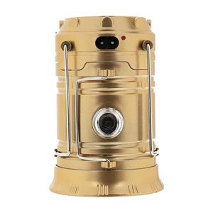 چراغ فانوسی مدل SH-5800T