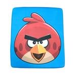 کیف حمل کنسول بازی پلی استیشن 4 اسلیم و پرو مدل angry birds