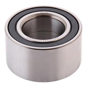 بلبرینگ چرخ جلو ام سی بی کد DAC356500352RS مناسب برای پراید