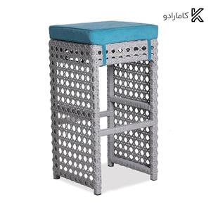 صندلی بار روما کد 133