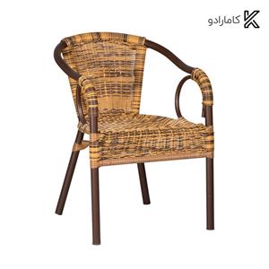 صندلی نمون کد 139