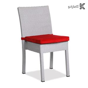 صندلی ملما کد 140