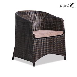 صندلی وایرو کد 144