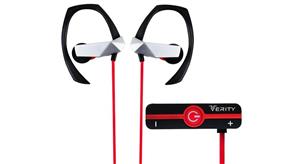 هدست بلوتوث BT73 وریتی