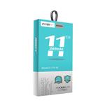 ANSTY Iphone 11 Pro MAX D11PM 3969 mAh battery