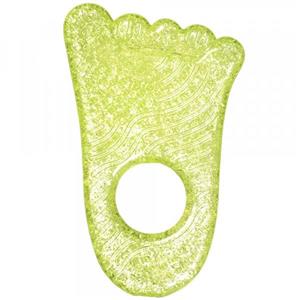 دندان گیر مانچکین مدل Leg Munchkin Leg Teether