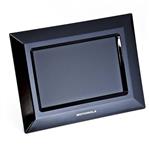 Motorola Digital Photo Frame MF700