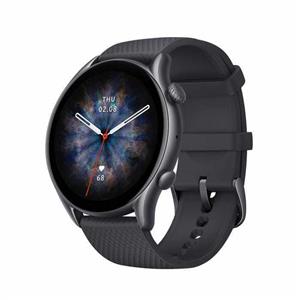 ساعت هوشمند امیزفیت GTR 3 Pro Xiaomi Amazfit Smartwatch 