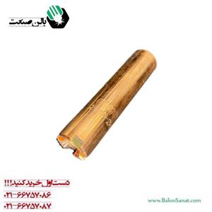 سره گرمکن هوا گاز H2 ولکانو (VOLCANO)