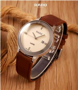 کد 1489  ساعت Rado For Men