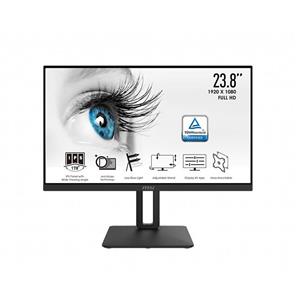 مانیتور 23.8 اینچ ام اس آی MSI PRO MP242P Monitor