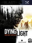 Dying Light