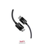 Anker A8743 HDMI 2.1 Cable 2m