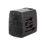 Anker Universal A2730 Travel Adapter