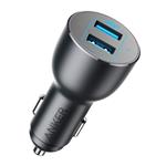 Anker PowerDrive III A2729 Car Charger