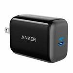 Anker PowerPort Atom III Pod A2712 Wall Charger