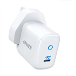 Anker PowerPortIII mini A2615 Wall Charger