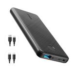 Anker A1244H11 PowerCore Slim 10000mAh Power Bank