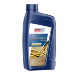 روغن گیربکس یورولوب مدل EUROLUB GEAR FLUID BM SPEZIAL ساخت آلمان یک لیتری