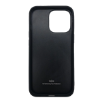 Apple iPhone 13 Pro Max Kajsa Horizon Style Back Case