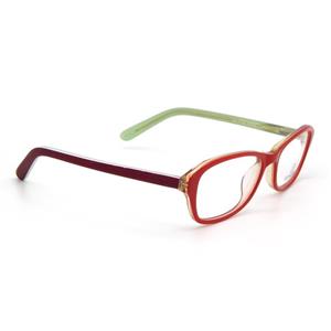 عینک طبی Schneider اشنایدر RB17140 C8 کودک و نوجوان کد 4480