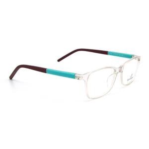 عینک طبی Schneider اشنایدر Z807 C1 P کودک و نوجوان کد 4492