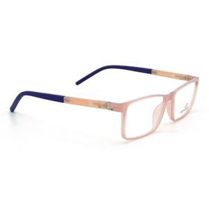 عینک طبی Schneider اشنایدر S2008 C4 P کودک و نوجوان کد 4493