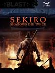 استیم بازی Sekiro™: Shadows Die Twice مخصوص pc ریجن روسیه