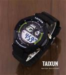 کد 1467  ساعت Taixun Model:Techno مردانه 