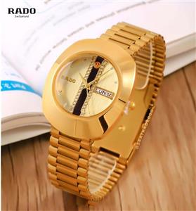 کد 1452  ساعت RADO Jubile