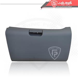 درب داشبورد سمند سورن