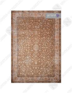فرش بهشتی کلکسیون نارسیس کد ۸۳۱۶