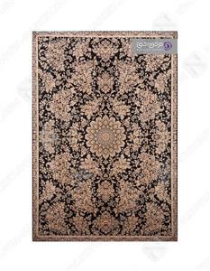 فرش بهشتی کلکسیون نارسیس کد ۸۳۲۰