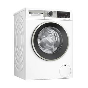 ماشین لباسشویی10کیلو بوش سری ۴ مدل WGA254X0ME