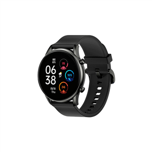 ساعت هوشمند شیائومی Xiaomi LS10 Smart Watch Haylou RT2 