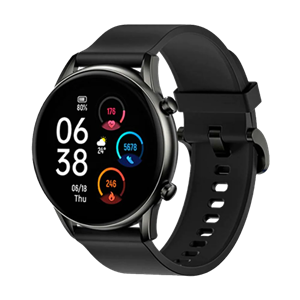 ساعت هوشمند شیائومی Xiaomi   LS10 Smart Watch  Haylou RT2